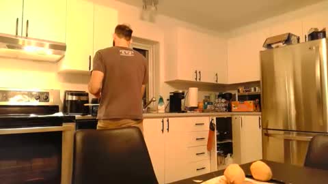 8james5 online show from November 12, 11:53 pm