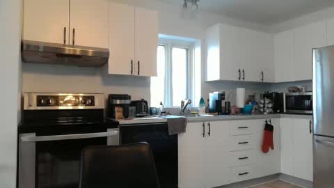 8james5 online show from October 23, 3:37 pm