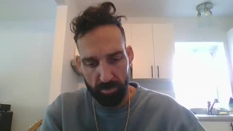 8james5 online show from September 30, 4:32 pm