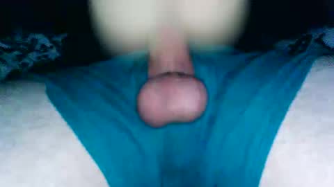 NaughtyDaddy online show from January 12, 9:02 am