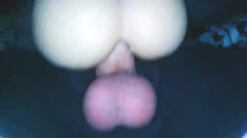 NaughtyDaddy online show from April 20, 4:48 am