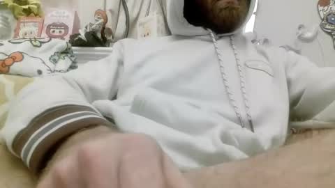 90210screamer online show from March 17, 11:46 am