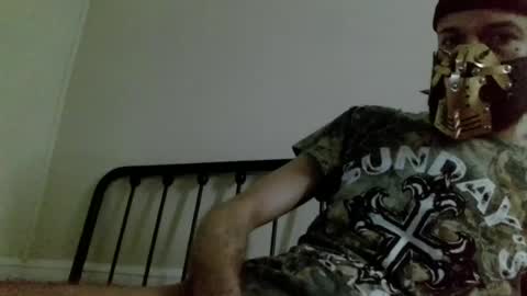 90210screamer online show from June 15, 12:52 pm