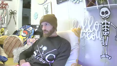 90210screamer online show from November 1, 6:17 am