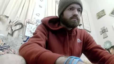 90210screamer online show from November 28, 1:35 pm