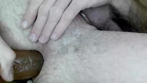 90210screamer online show from March 26, 11:47 am