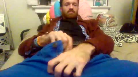 90210screamer online show from October 28, 2:25 am