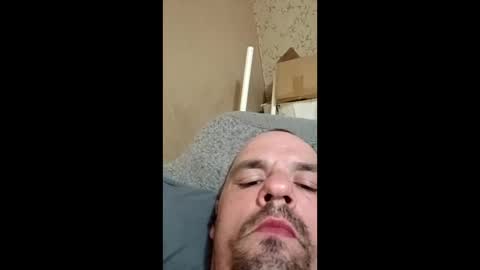91browneyes1111 online show from May 16, 6:54 am
