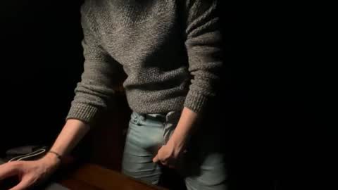 91stefisexy91 online show from February 13, 10:37 pm