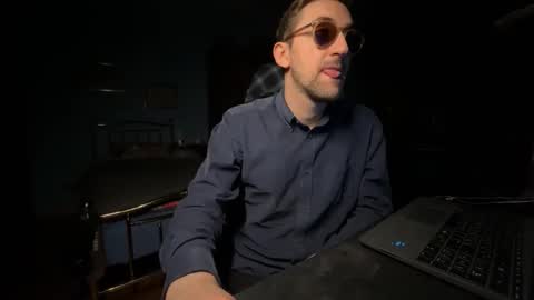 91stefisexy91 online show from December 21, 10:18 pm