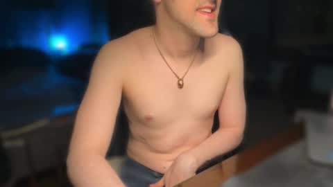 91stefisexy91 online show from March 21, 10:25 pm