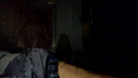 941Watch online show from March 29, 11:16 pm