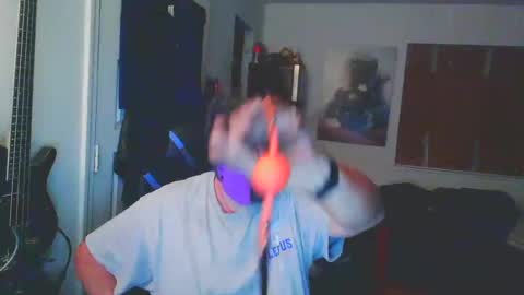 94533killyboi online show from October 29, 5:32 am