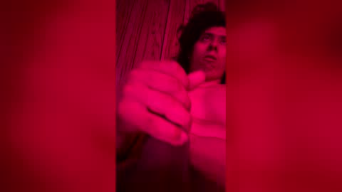 97versa online show from June 8, 11:11 am