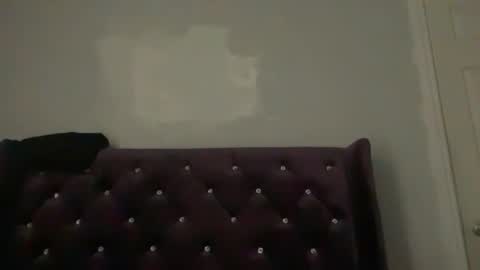 9876jacobf online show from January 18, 7:43 am