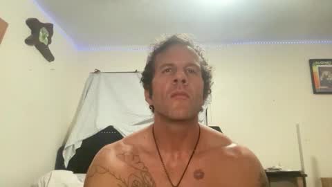 9876jacobf online show from March 19, 4:59 am