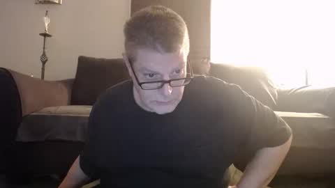 989guy online show from April 17, 10:34 pm