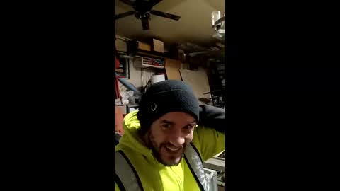 99362452 online show from February 19, 4:20 am