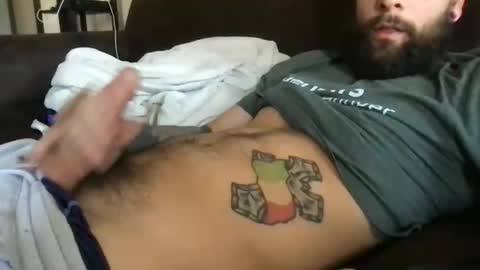 99942chichi00 online show from November 14, 3:46 pm