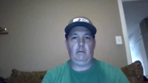 99actorguy99 online show from May 4, 5:26 pm
