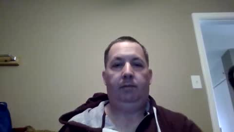 99actorguy99 online show from November 13, 5:50 pm