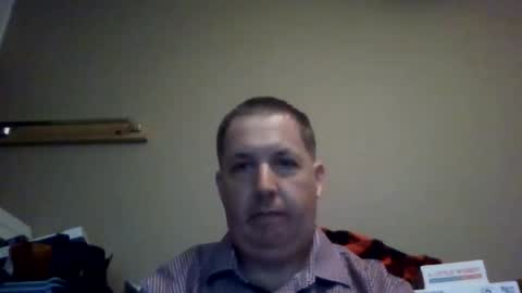 99actorguy99 online show from May 19, 2:45 pm