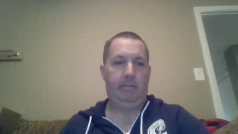 99actorguy99 online show from December 18, 6:35 pm
