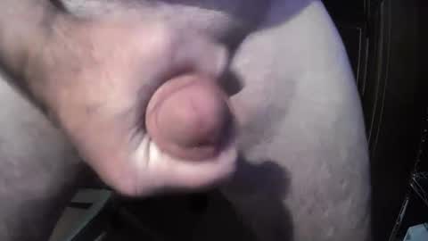 Snapshot of 99dyno chatting on February 21, 4:51 am 99dyno online show from February 21, 4:51 am