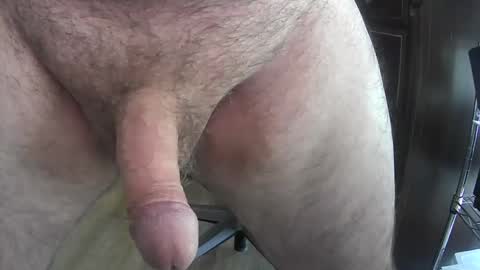 Snapshot of 99dyno chatting on January 27, 5:48 pm 99dyno online show from January 27, 5:48 pm