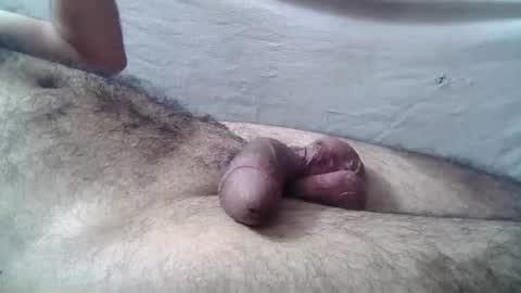Massive hungry cock online show from June 24, 11:18 pm