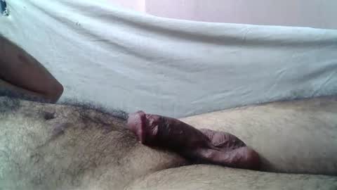 Massive hungry cock online show from June 20, 8:58 pm