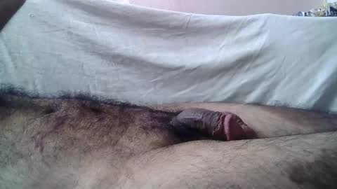 Massive hungry cock online show from June 6, 8:09 am