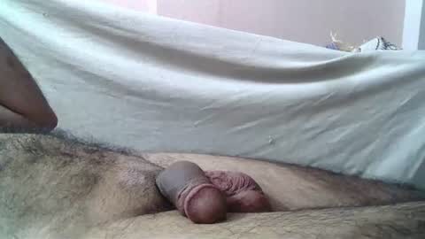 Massive hungry cock online show from June 19, 8:46 pm