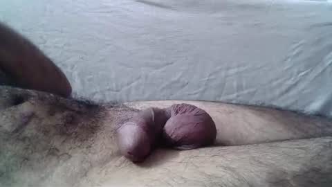Massive hungry cock online show from June 26, 10:34 pm