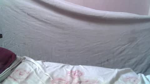 Massive hungry cock online show from June 11, 6:50 pm