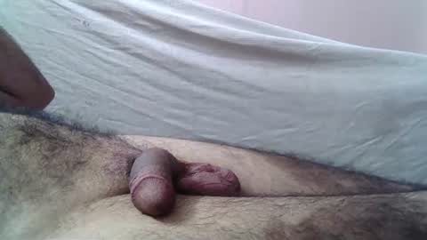 Massive hungry cock online show from June 22, 5:39 pm