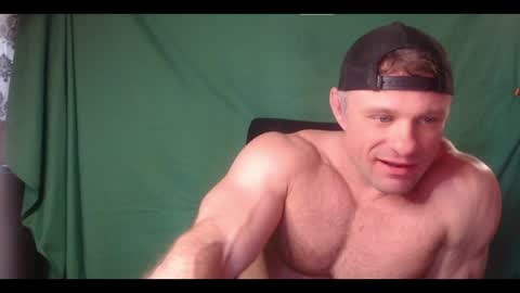 9 fat inches online show from April 7, 12:10 am