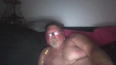 9gecko696969 online show from February 1, 10:37 am