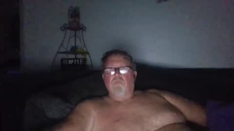 Snapshot of 9gecko696969 chatting on October 1, 7:12 am 9gecko696969 online show from October 1, 7:12 am