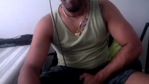 9inchhammer online show from February 23, 7:59 pm