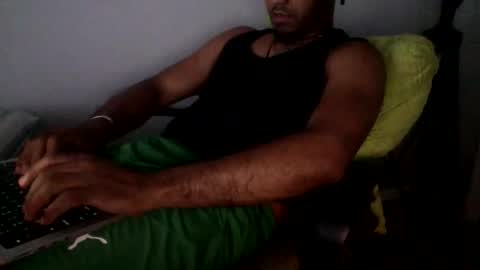 9inchhammer online show from April 8, 10:51 pm