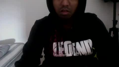 9inchhammer online show from February 6, 7:16 am