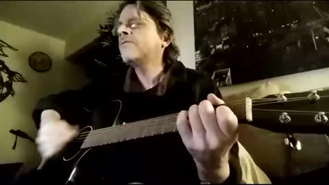 KC online show from January 9, 5:44 am