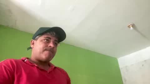 9vinhocamshow online show from April 27, 11:29 am