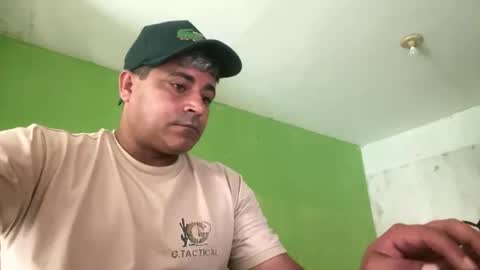 9vinhocamshow online show from April 28, 11:37 am