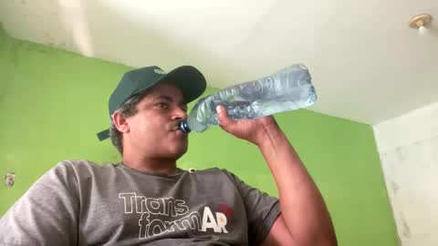 9vinhocamshow online show from November 23, 11:43 am