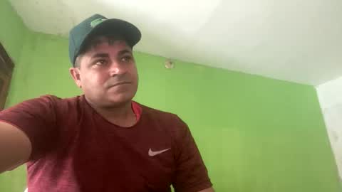 9vinhocamshow online show from April 23, 12:29 pm