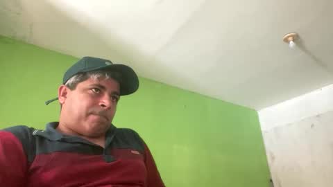 9vinhocamshow online show from May 22, 11:37 am
