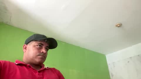 9vinhocamshow online show from April 16, 11:43 am