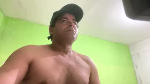 9vinhocamshow online show from November 17, 11:08 pm